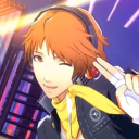 theoceantrenches avatar