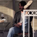 theoceanwavedgoodbye avatar