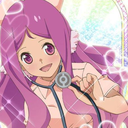 theochospital-blog avatar