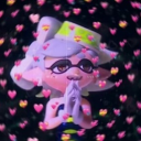 theoctarianmenace avatar