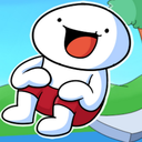 theodd1sout-jr-blog avatar