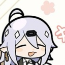 theoddestball avatar