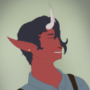 theoddeststranger avatar