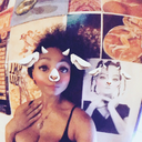 theoddestthing avatar