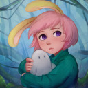 theoddfriend282 avatar