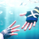 theoddgirldreaming avatar