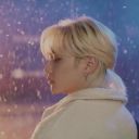 theoddinarygirl avatar