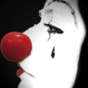 theoddman-out avatar