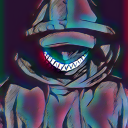 theoddonesworld avatar