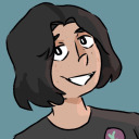 theoddowldoodle avatar