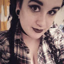 theoddprophet avatar