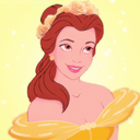 theoddwallflower avatar