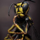 theoddwasp avatar