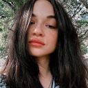 theodoranowak avatar