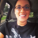 theodoratheexplora avatar