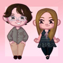 theodore-and-friends avatar