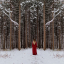 theodore-nott avatar