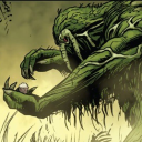 theodore-sallis avatar