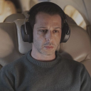 theodorearsene avatar