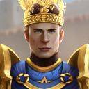 theodorebennas avatar