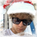 theodorenmyth avatar