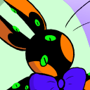 theodoresrabitt avatar