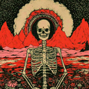 theodorexhummington avatar