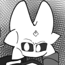 theodorhawthorn07 avatar