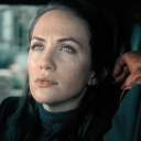 theodorracrain avatar