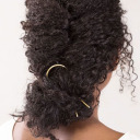 theodosiaeirene avatar