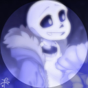 theodreemurr avatar