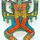 theoellsworth avatar