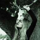 theoeuvrevintage-blog avatar