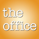 theofficenbc avatar