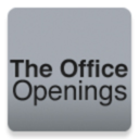 theofficeopenings avatar