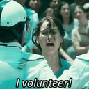 theofficeshiba avatar