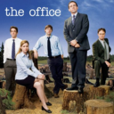 theofficestills-blog avatar