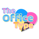 theofficetypeofficial avatar