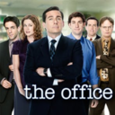 theofficeus avatar