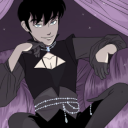 theofficial-buddy avatar