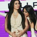 theofficial-camren101 avatar