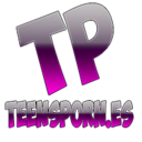 theofficial-ngh avatar