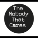 theofficial-thenobodythatcares avatar