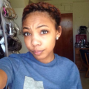 theofficialaliciarene avatar