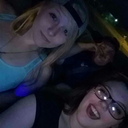 theofficialasswipe avatar