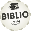 theofficialbibliodotcom avatar