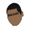 theofficialbigdon avatar