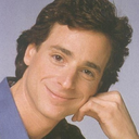 theofficialbobsaget avatar