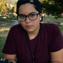 theofficialdevil avatar