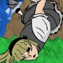 theofficialdobsmith avatar